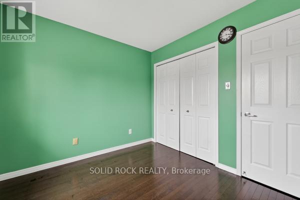 23 Oriska Way N, Ottawa, Ontario  K2J 4N7 - Photo 26 - X12519894