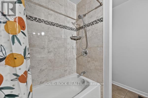 23 Oriska Way N, Ottawa, Ontario  K2J 4N7 - Photo 30 - X12519894