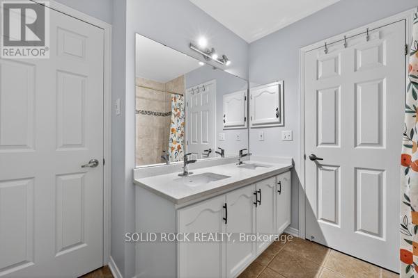 23 Oriska Way N, Ottawa, Ontario  K2J 4N7 - Photo 31 - X12519894