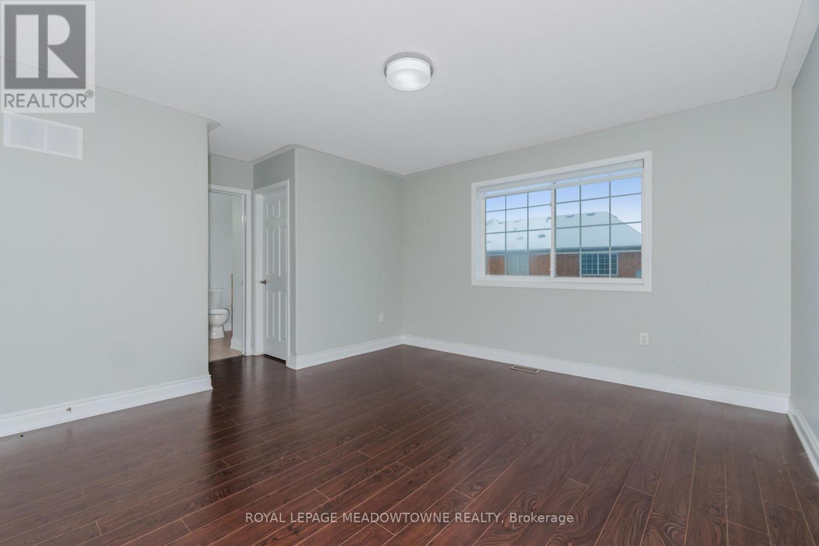 843 Thompson Road S, Milton, Ontario  L9T 6Y8 - Photo 24 - W12526700