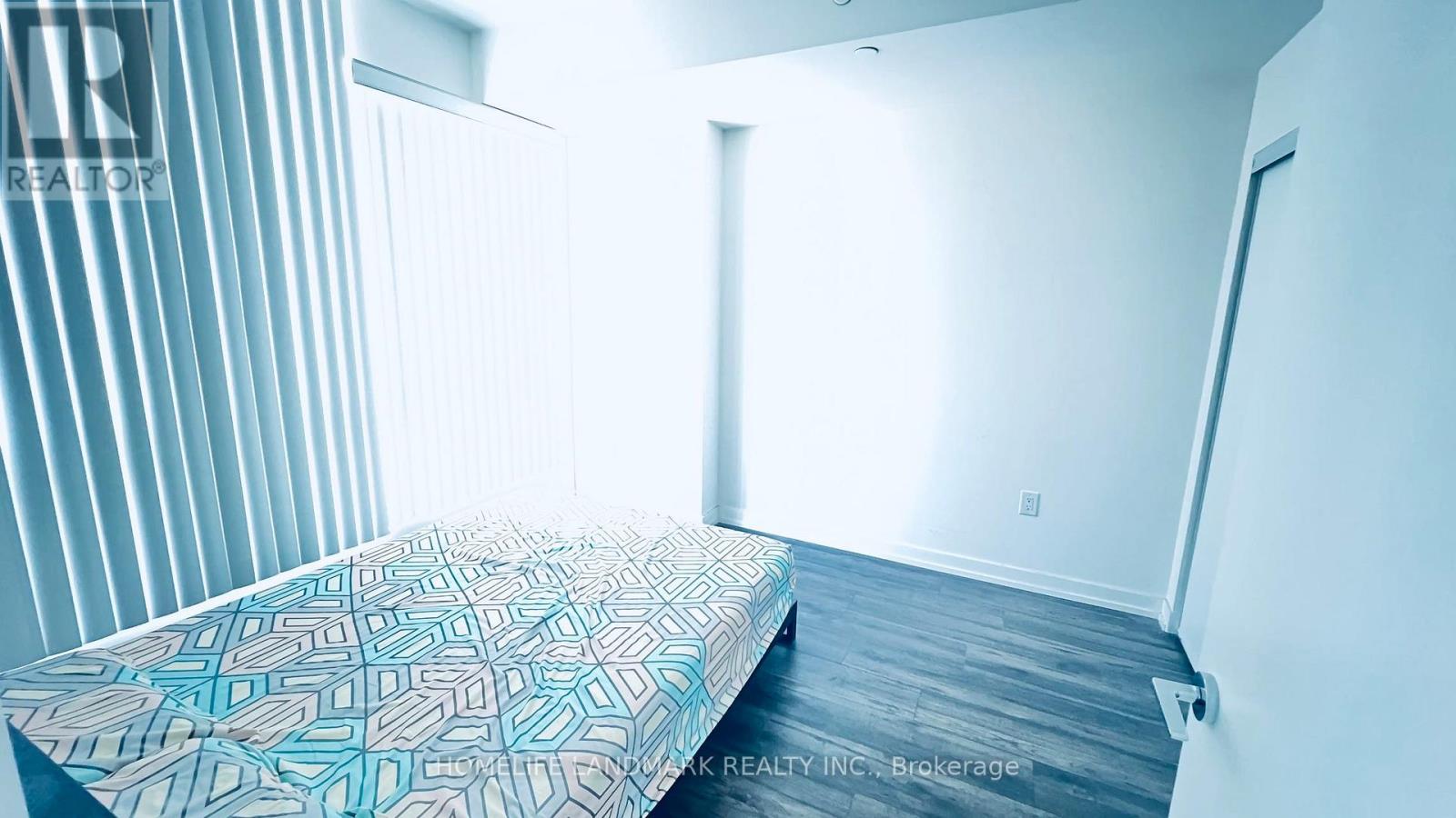 314 - 10 De Boers Drive, Toronto, Ontario M3J 0L6 - Photo 7 - W12498660