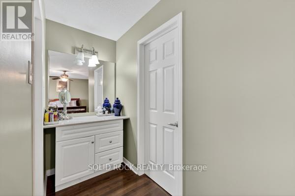 23 Oriska Way N, Ottawa, Ontario  K2J 4N7 - Photo 32 - X12519894