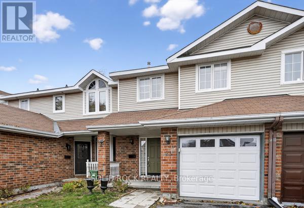 23 Oriska Way N, Ottawa, Ontario  K2J 4N7 - Photo 6 - X12519894