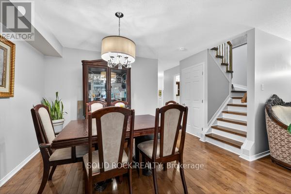 23 Oriska Way N, Ottawa, Ontario  K2J 4N7 - Photo 7 - X12519894