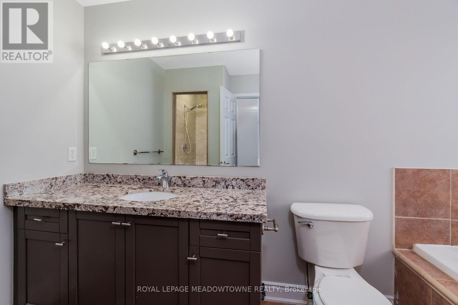 843 Thompson Road S, Milton, Ontario  L9T 6Y8 - Photo 25 - W12526700