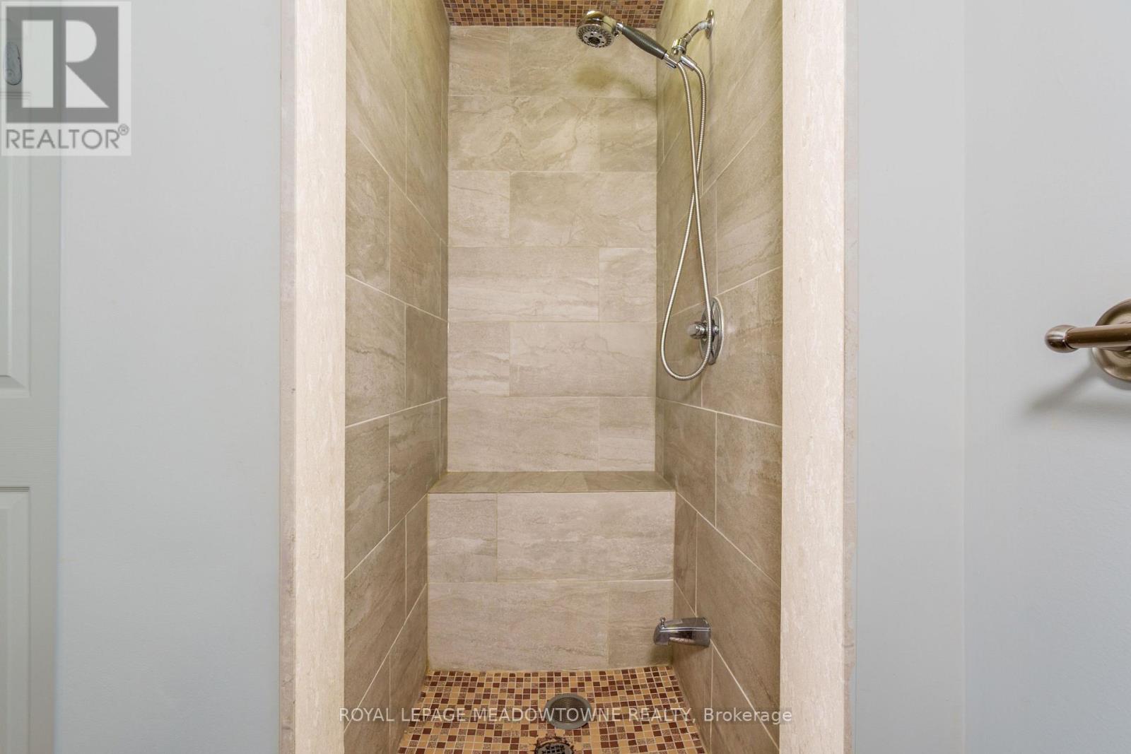 843 Thompson Road S, Milton, Ontario  L9T 6Y8 - Photo 27 - W12526700