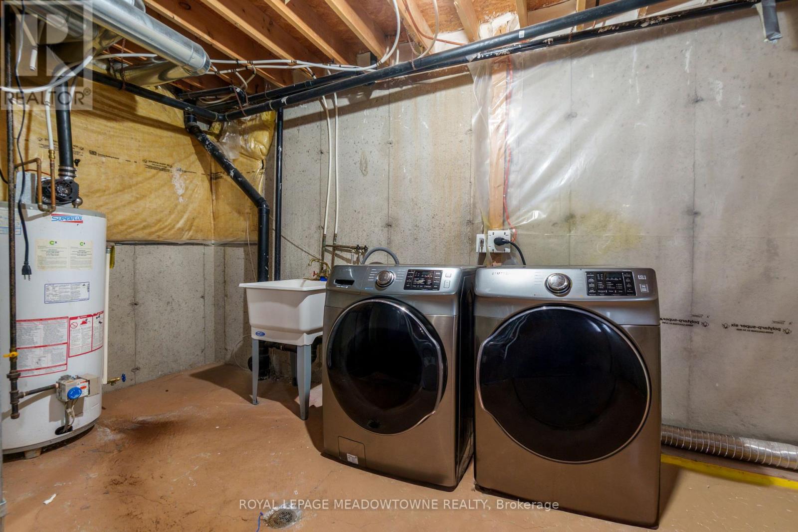 843 Thompson Road S, Milton, Ontario  L9T 6Y8 - Photo 28 - W12526700