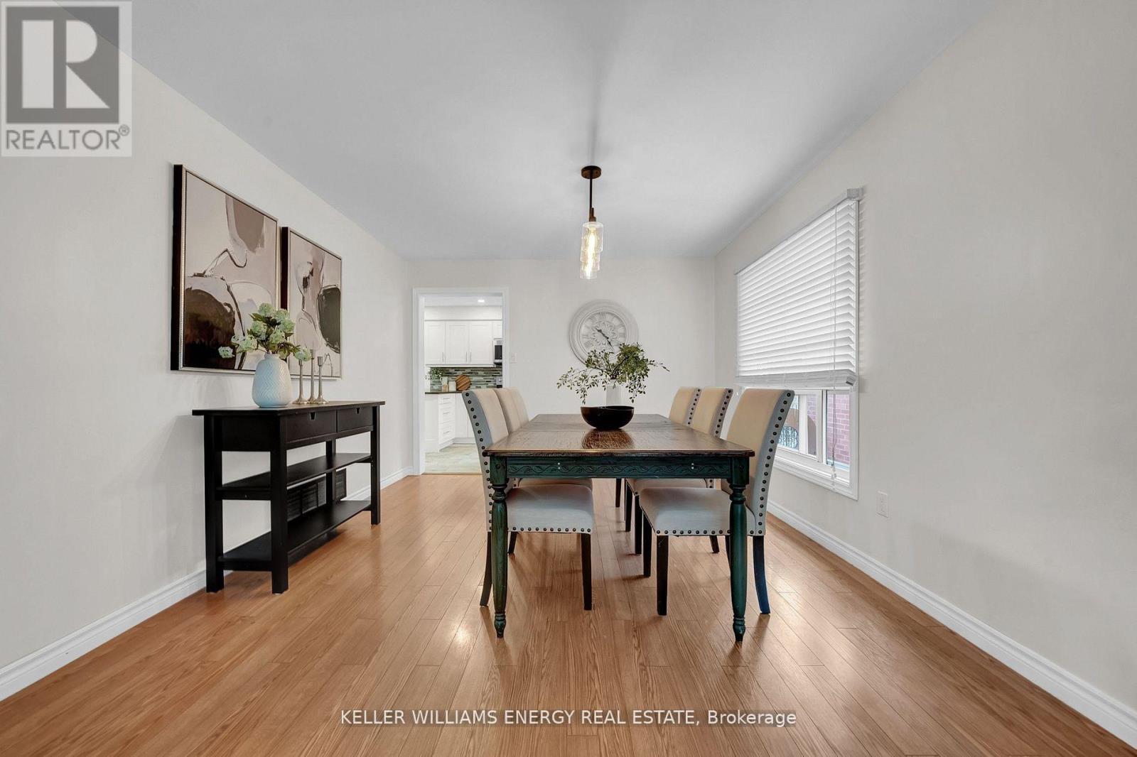 44 Rutherford Drive, Clarington, Ontario  L1B 1G7 - Photo 11 - E12528450