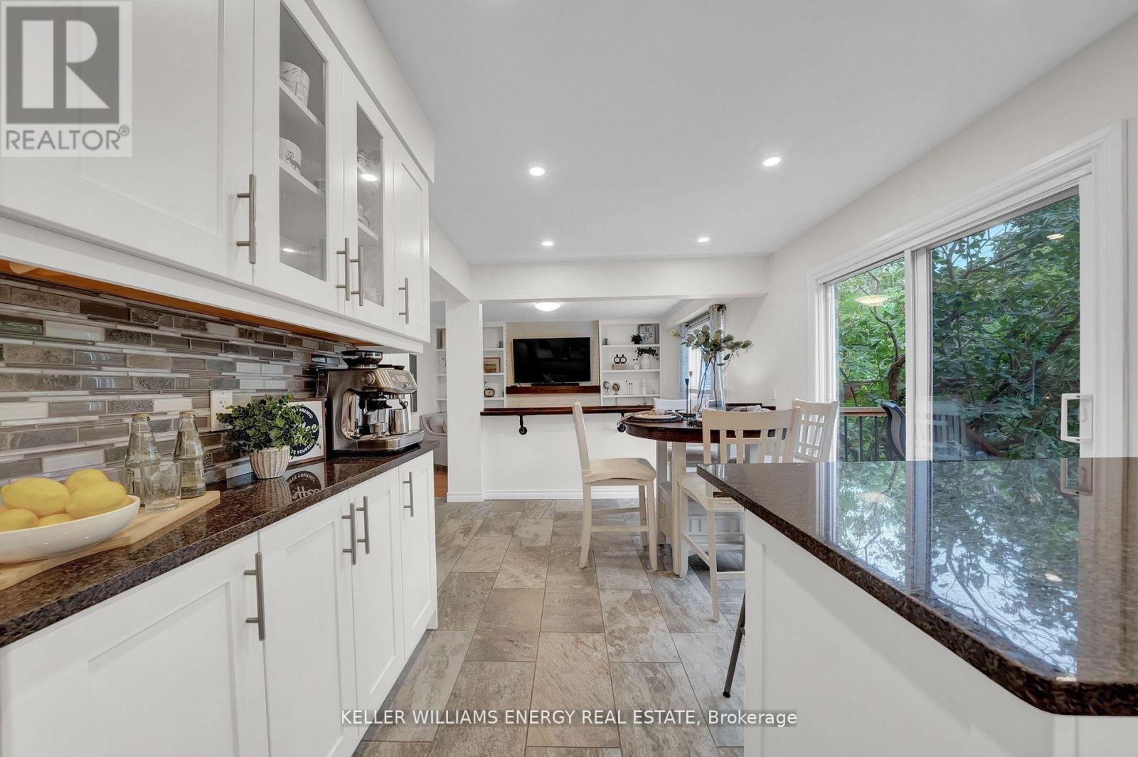 44 Rutherford Drive, Clarington, Ontario  L1B 1G7 - Photo 17 - E12528450