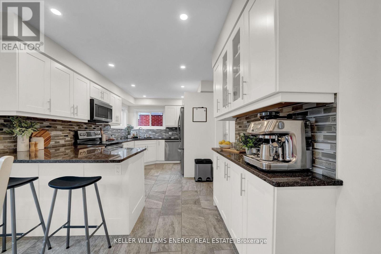 44 Rutherford Drive, Clarington, Ontario  L1B 1G7 - Photo 19 - E12528450