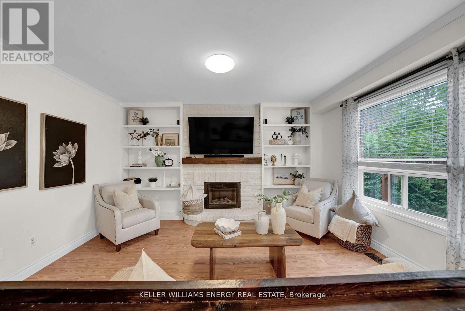 44 Rutherford Drive, Clarington, Ontario  L1B 1G7 - Photo 20 - E12528450