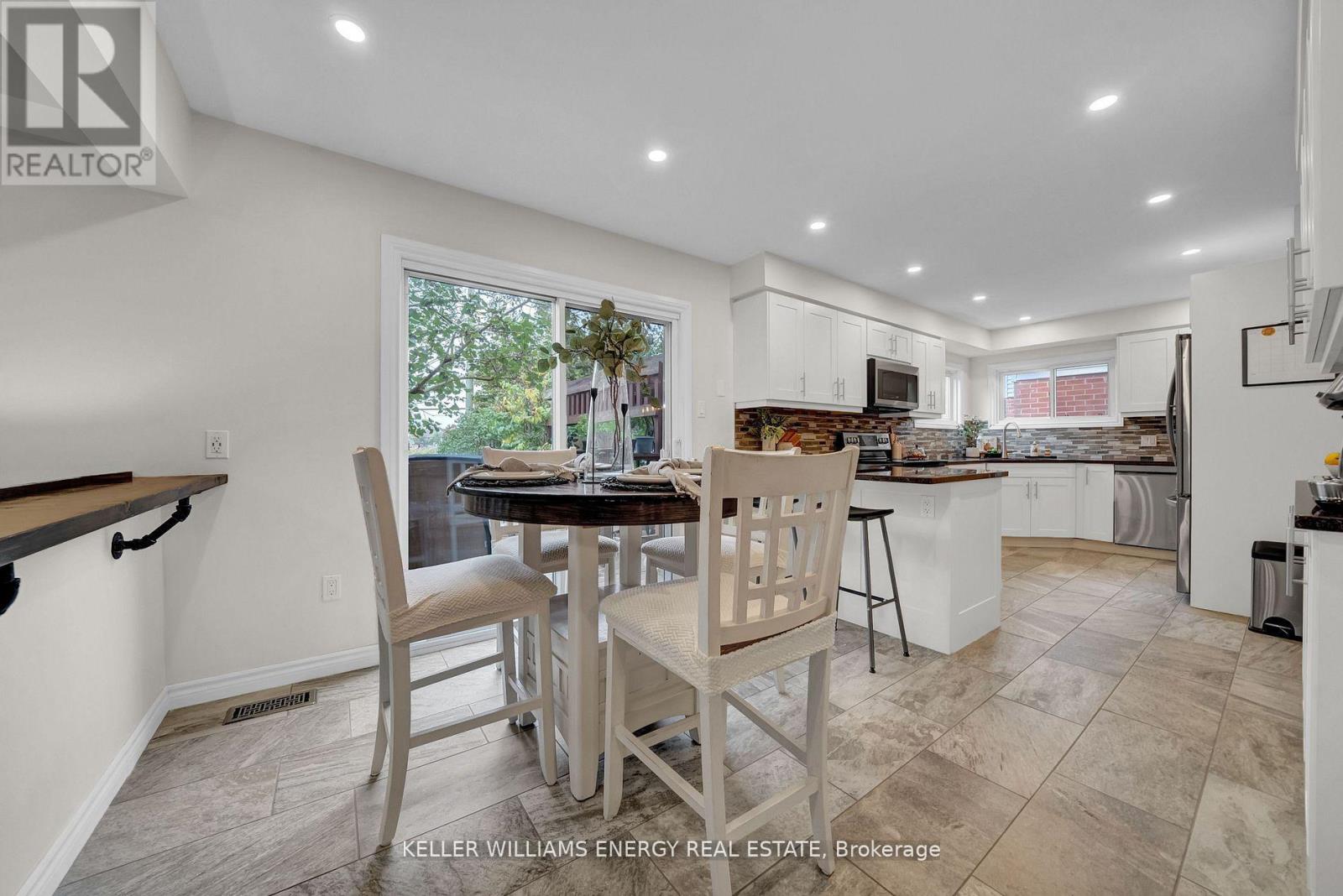 44 Rutherford Drive, Clarington, Ontario  L1B 1G7 - Photo 21 - E12528450