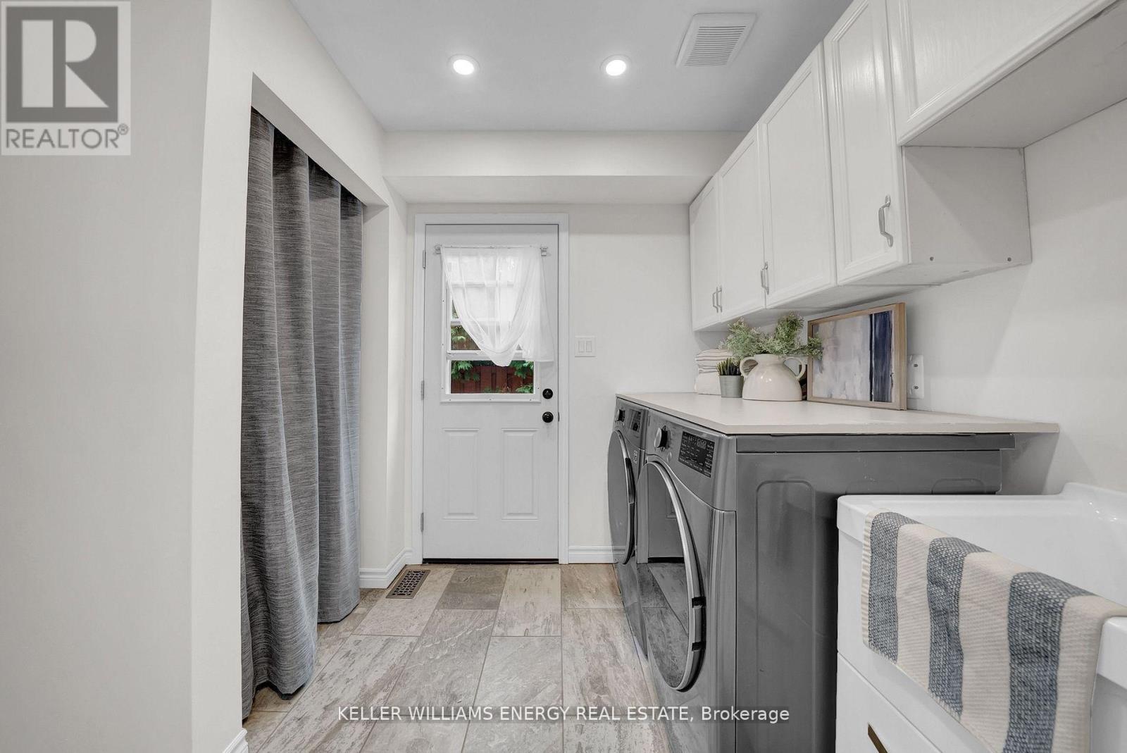 44 Rutherford Drive, Clarington, Ontario  L1B 1G7 - Photo 24 - E12528450