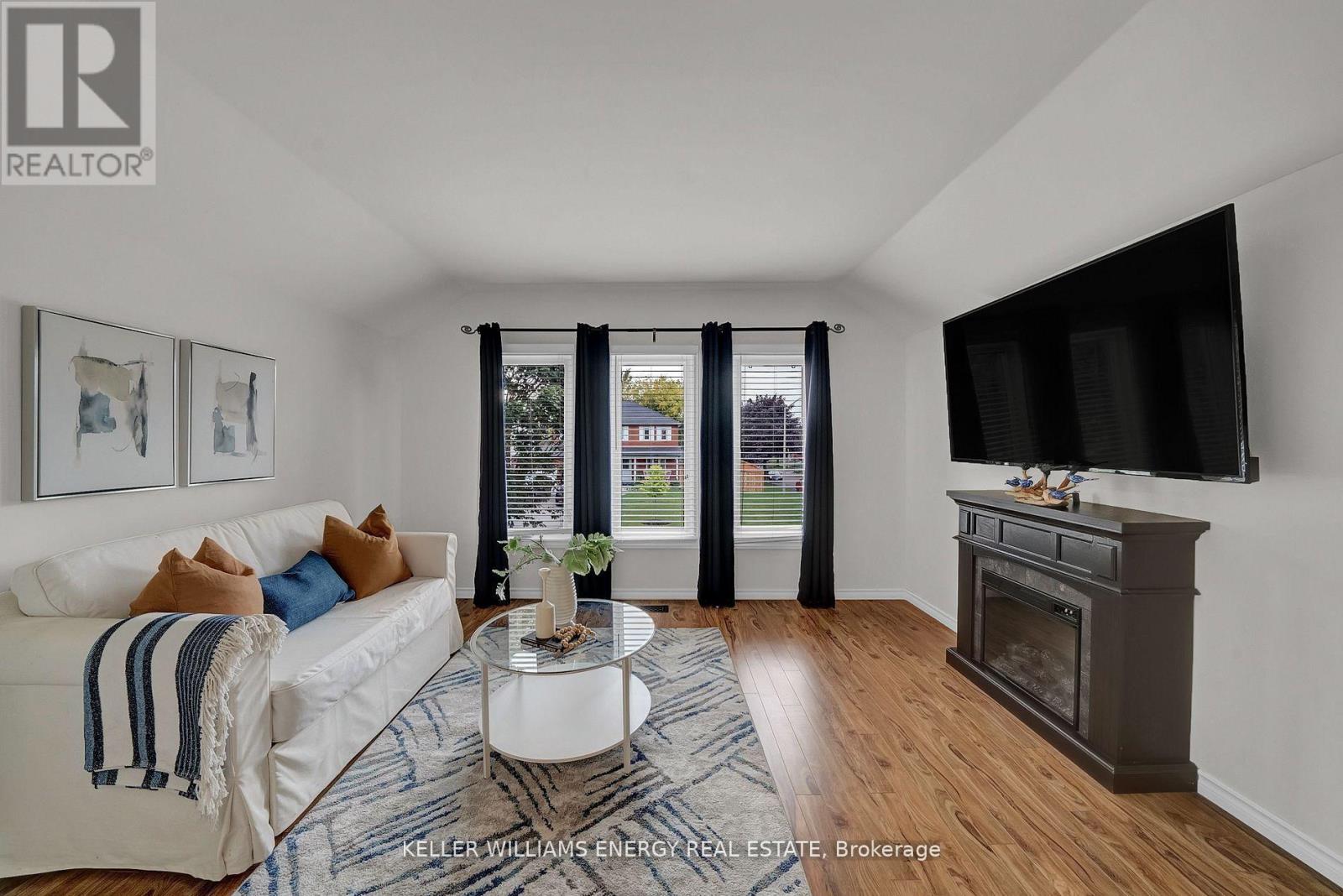 44 Rutherford Drive, Clarington, Ontario  L1B 1G7 - Photo 28 - E12528450