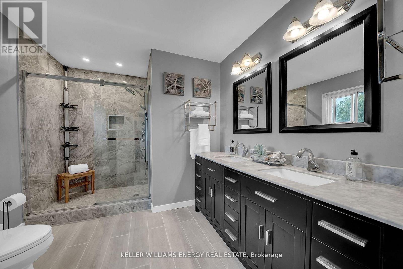 44 Rutherford Drive, Clarington, Ontario  L1B 1G7 - Photo 30 - E12528450