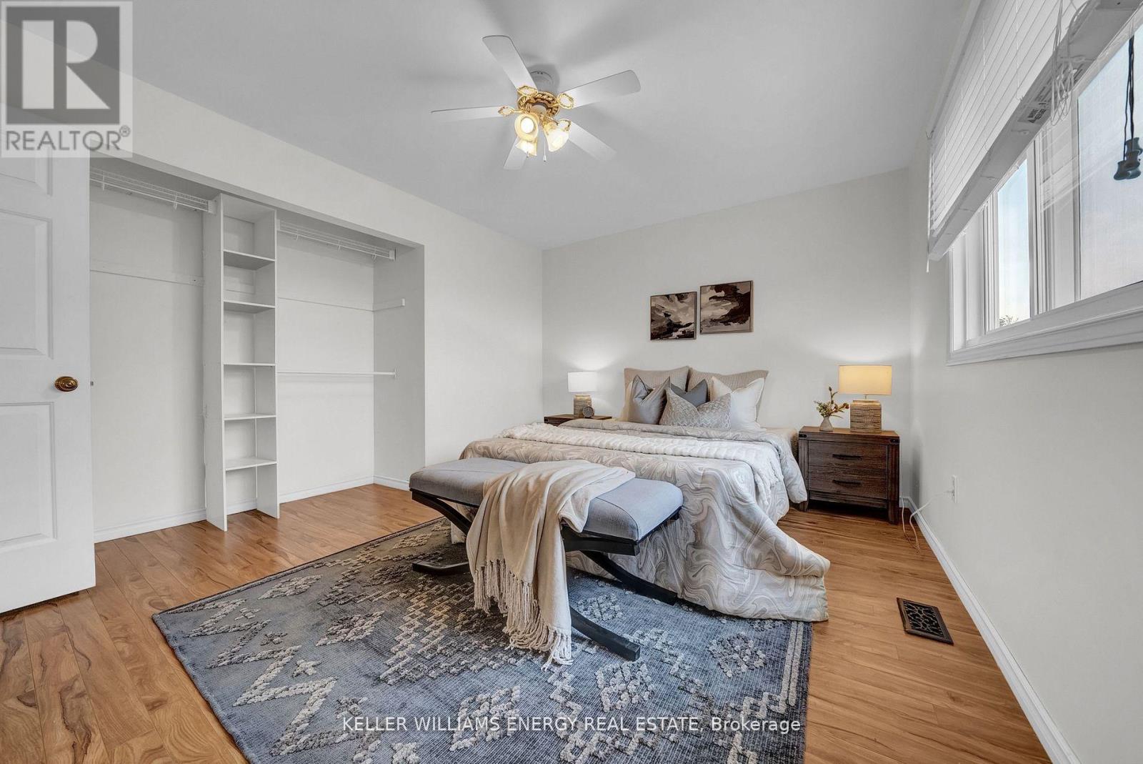 44 Rutherford Drive, Clarington, Ontario  L1B 1G7 - Photo 33 - E12528450