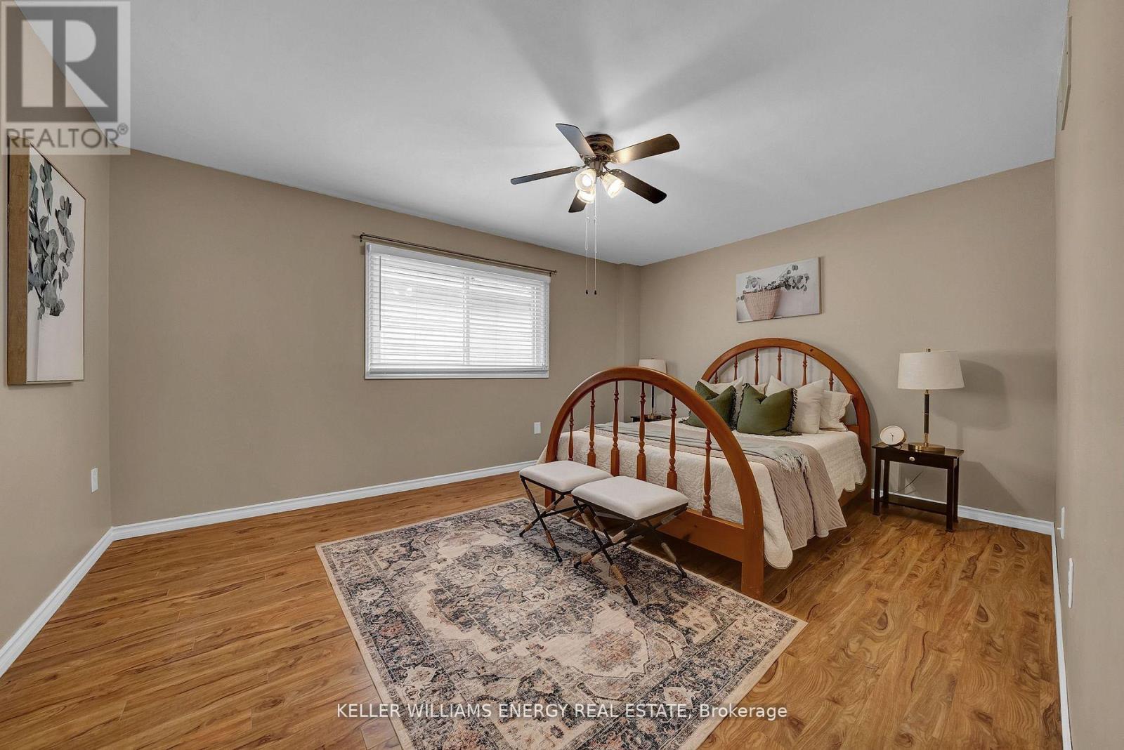 44 Rutherford Drive, Clarington, Ontario  L1B 1G7 - Photo 34 - E12528450