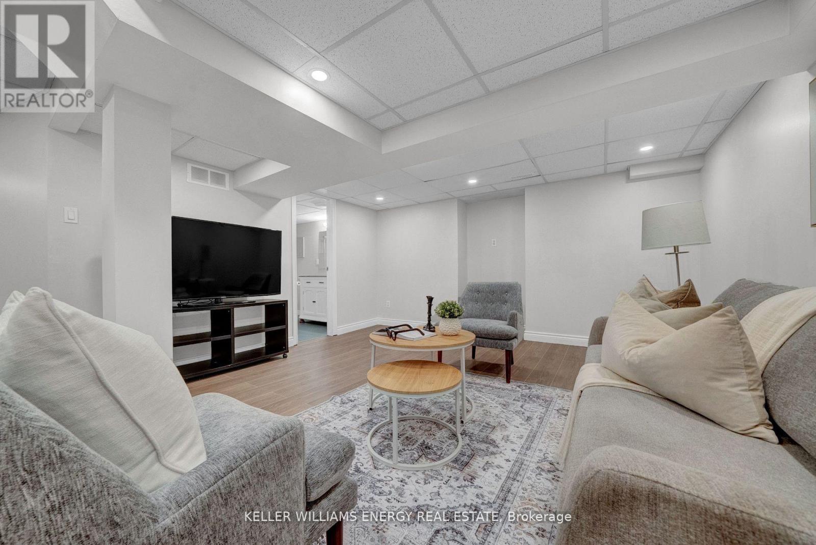 44 Rutherford Drive, Clarington, Ontario  L1B 1G7 - Photo 35 - E12528450