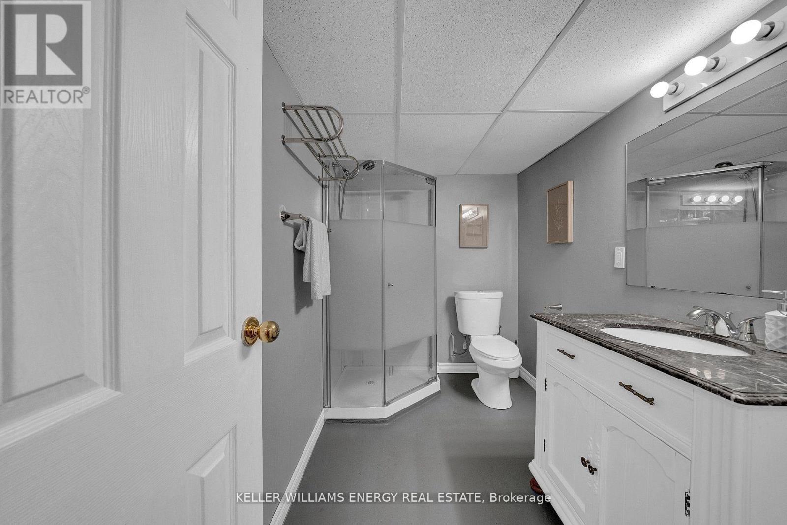 44 Rutherford Drive, Clarington, Ontario  L1B 1G7 - Photo 37 - E12528450