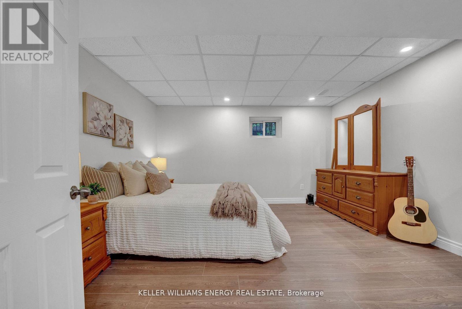 44 Rutherford Drive, Clarington, Ontario  L1B 1G7 - Photo 40 - E12528450