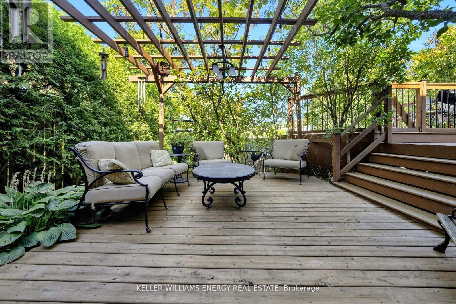 44 Rutherford Drive, Clarington, Ontario  L1B 1G7 - Photo 41 - E12528450