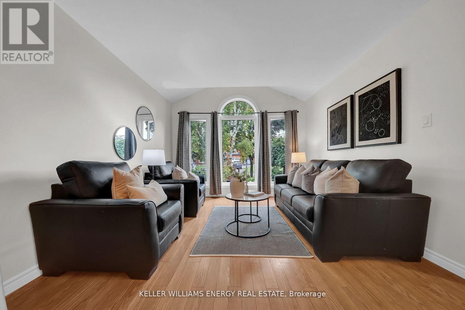 44 Rutherford Drive, Clarington, Ontario  L1B 1G7 - Photo 8 - E12528450