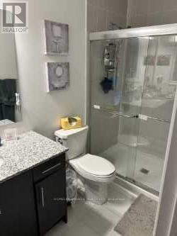 190 Adley Drive, Brockville, Ontario  K6V 7J2 - Photo 6 - X12526836