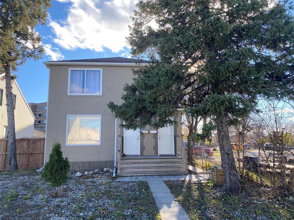 430 Nairn Avenue, Winnipeg, Manitoba