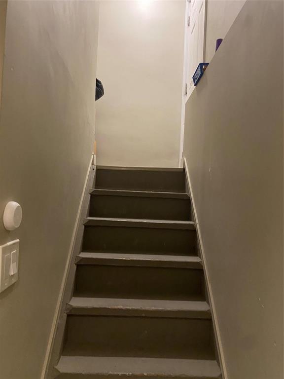 430 Nairn Avenue, Winnipeg, Manitoba  R2L 0X2 - Photo 12 - 202528184