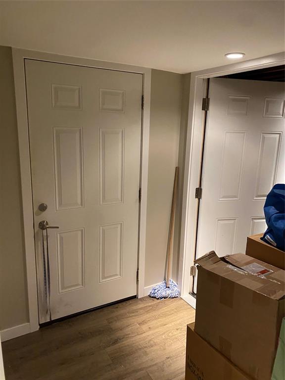 430 Nairn Avenue, Winnipeg, Manitoba  R2L 0X2 - Photo 13 - 202528184