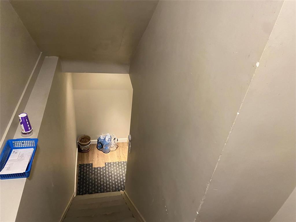 430 Nairn Avenue, Winnipeg, Manitoba  R2L 0X2 - Photo 15 - 202528184