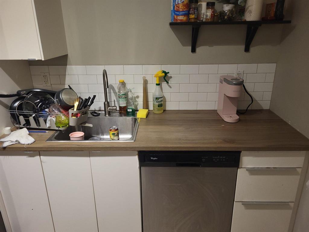 430 Nairn Avenue, Winnipeg, Manitoba  R2L 0X2 - Photo 17 - 202528184