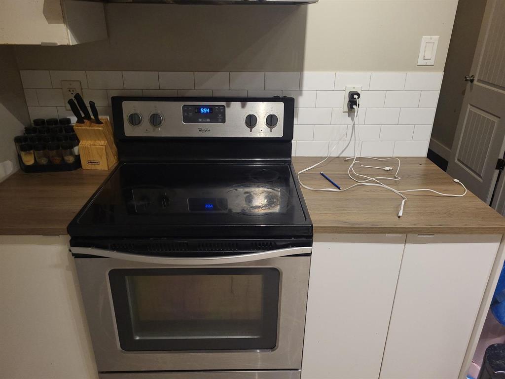 430 Nairn Avenue, Winnipeg, Manitoba  R2L 0X2 - Photo 18 - 202528184