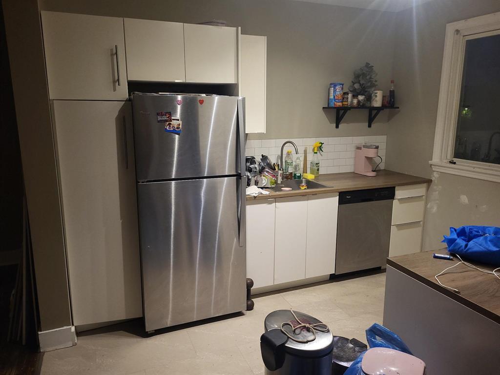 430 Nairn Avenue, Winnipeg, Manitoba  R2L 0X2 - Photo 19 - 202528184