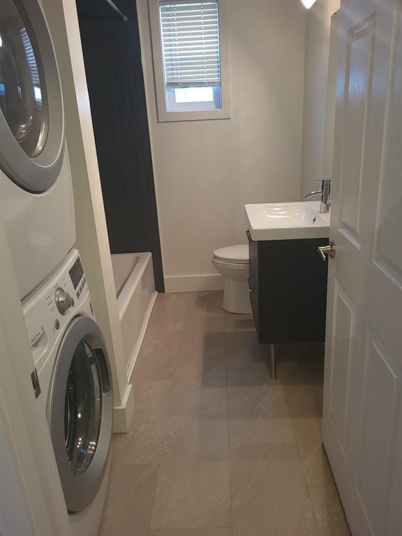 430 Nairn Avenue, Winnipeg, Manitoba  R2L 0X2 - Photo 21 - 202528184