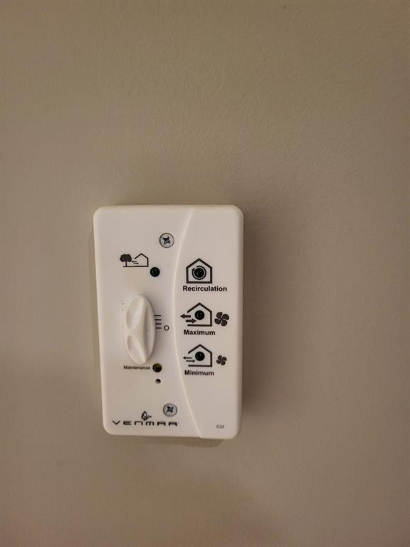 430 Nairn Avenue, Winnipeg, Manitoba  R2L 0X2 - Photo 22 - 202528184