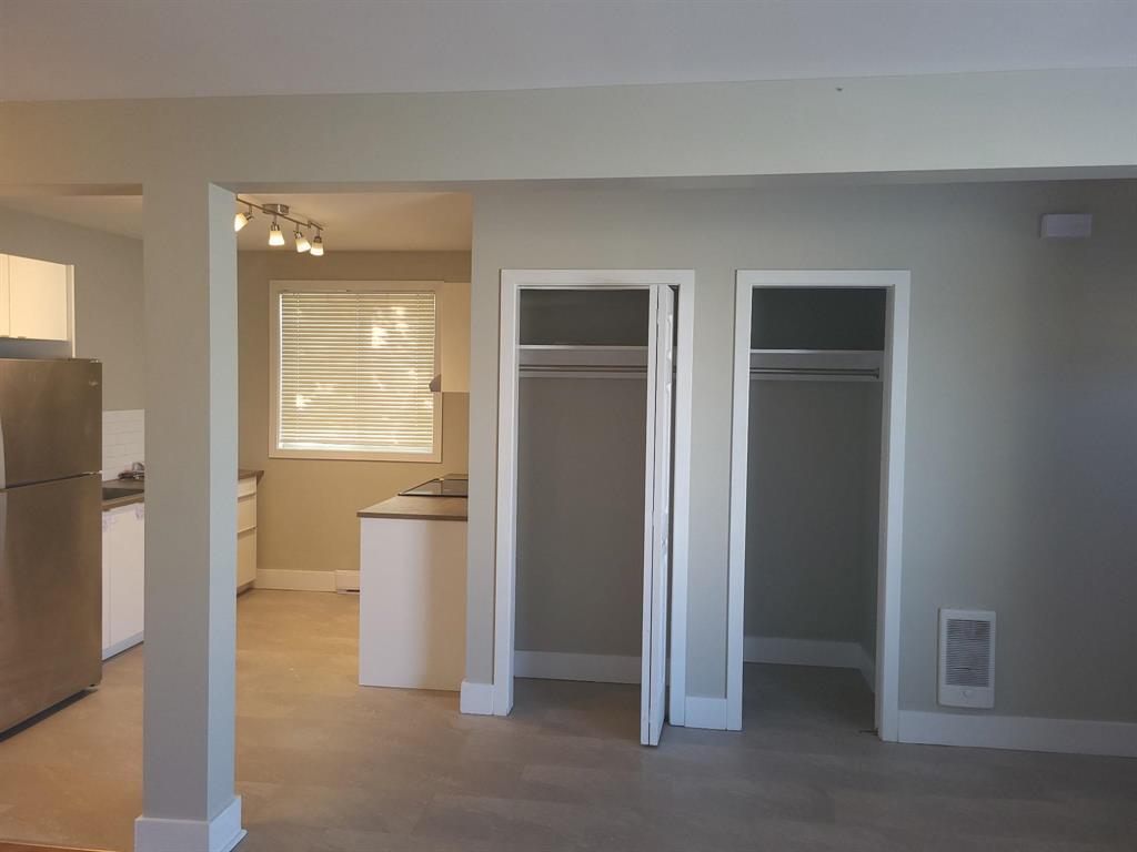 430 Nairn Avenue, Winnipeg, Manitoba  R2L 0X2 - Photo 24 - 202528184