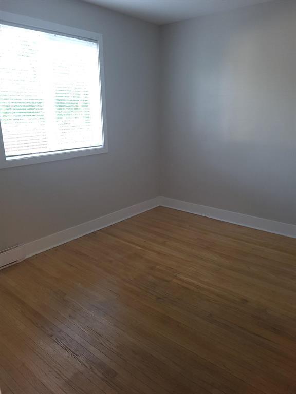 430 Nairn Avenue, Winnipeg, Manitoba  R2L 0X2 - Photo 25 - 202528184