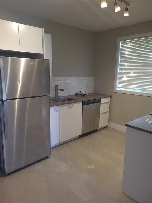 430 Nairn Avenue, Winnipeg, Manitoba  R2L 0X2 - Photo 26 - 202528184