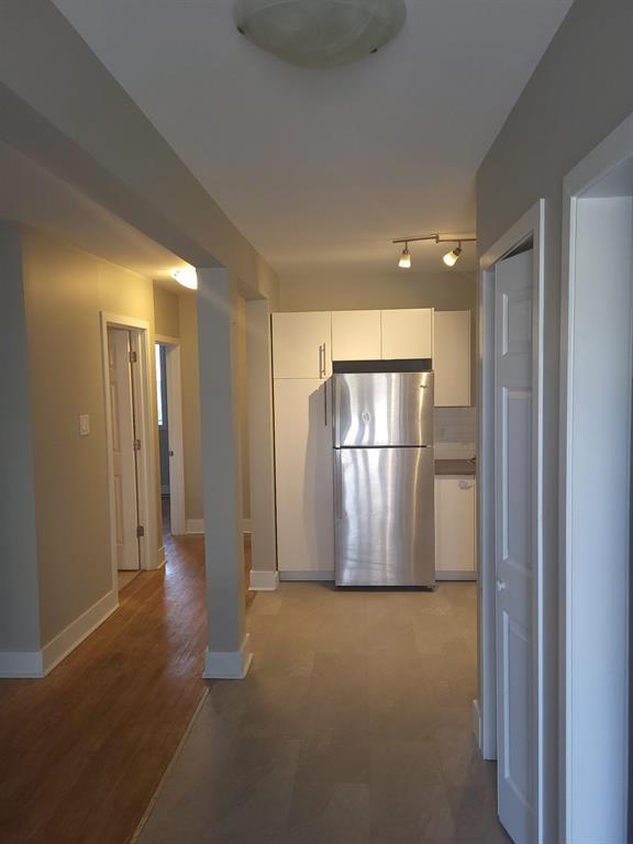 430 Nairn Avenue, Winnipeg, Manitoba  R2L 0X2 - Photo 27 - 202528184