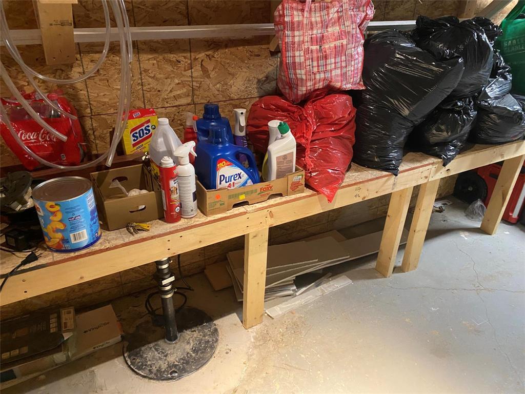 430 Nairn Avenue, Winnipeg, Manitoba  R2L 0X2 - Photo 30 - 202528184