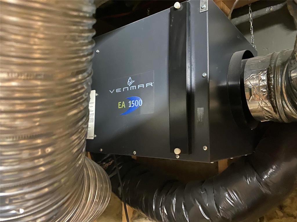 430 Nairn Avenue, Winnipeg, Manitoba  R2L 0X2 - Photo 31 - 202528184