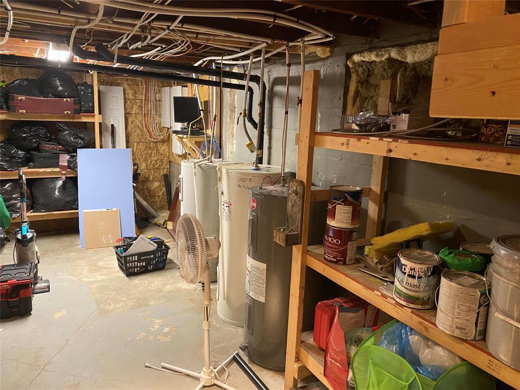 430 Nairn Avenue, Winnipeg, Manitoba  R2L 0X2 - Photo 35 - 202528184