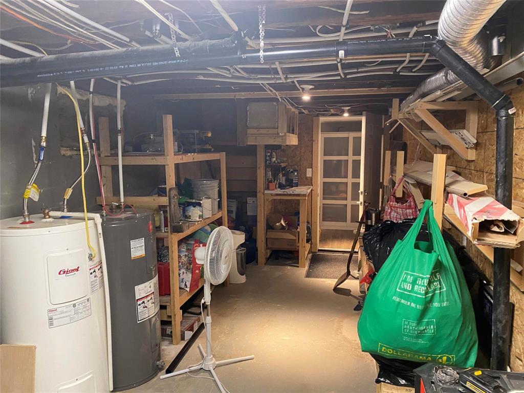 430 Nairn Avenue, Winnipeg, Manitoba  R2L 0X2 - Photo 36 - 202528184