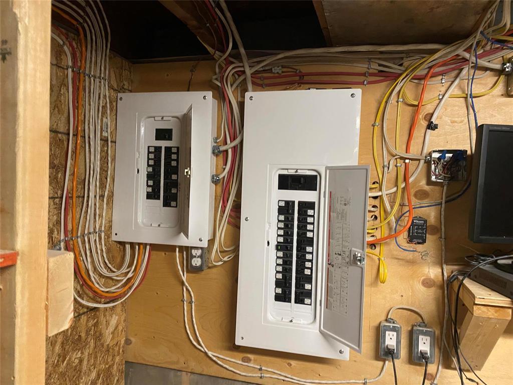 430 Nairn Avenue, Winnipeg, Manitoba  R2L 0X2 - Photo 37 - 202528184