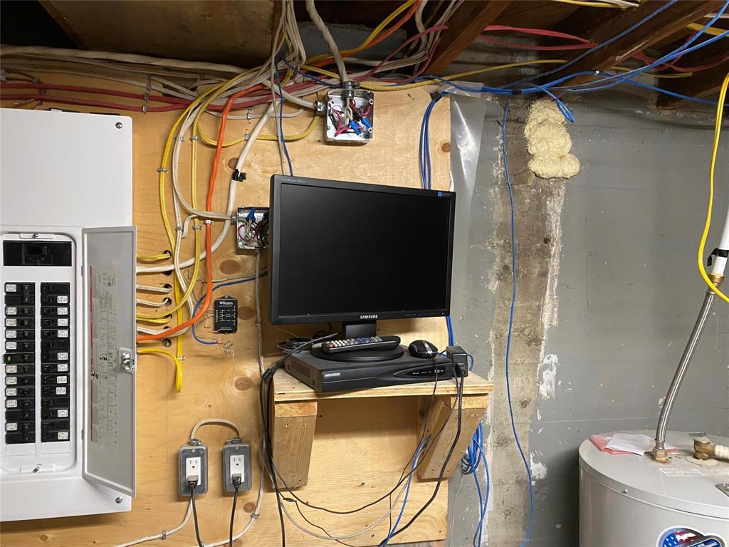 430 Nairn Avenue, Winnipeg, Manitoba  R2L 0X2 - Photo 38 - 202528184