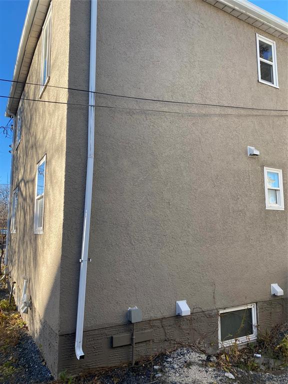 430 Nairn Avenue, Winnipeg, Manitoba  R2L 0X2 - Photo 6 - 202528184