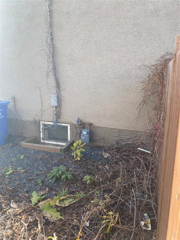 430 Nairn Avenue, Winnipeg, Manitoba  R2L 0X2 - Photo 7 - 202528184