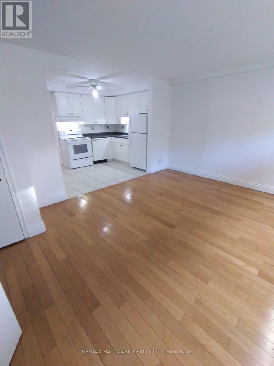 Apt. 1 - 30 Annapearl Court, Toronto, Ontario  M2N 4H5 - Photo 2 - C12528070