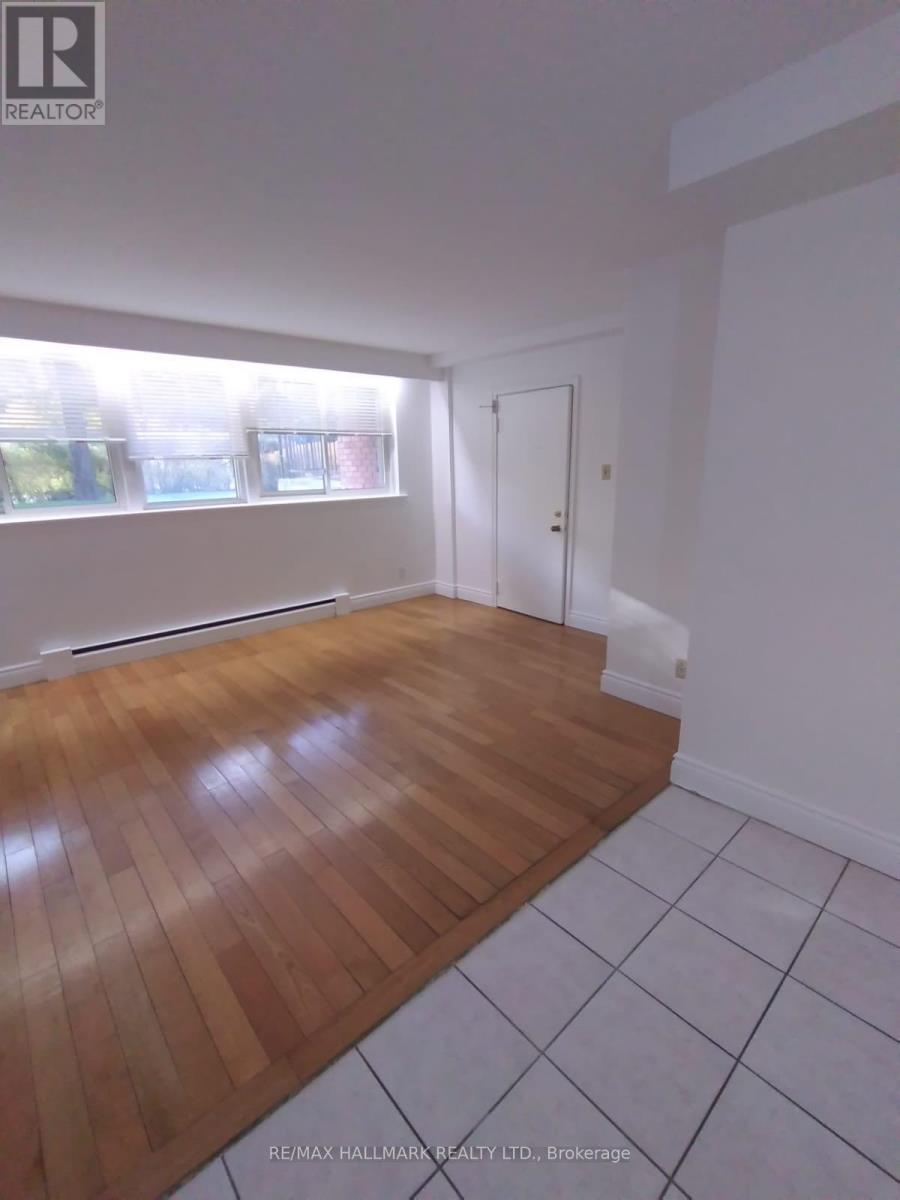 Apt. 1 - 30 Annapearl Court, Toronto, Ontario  M2N 4H5 - Photo 3 - C12528070